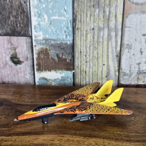 Rare 1989 matchbox die cast - rare,