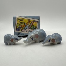 Wade Of England Whimsie Happy