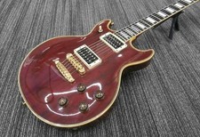 IBANEZ AR200-CW ARTIST