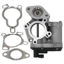 EGR Valve for Renault Trafic