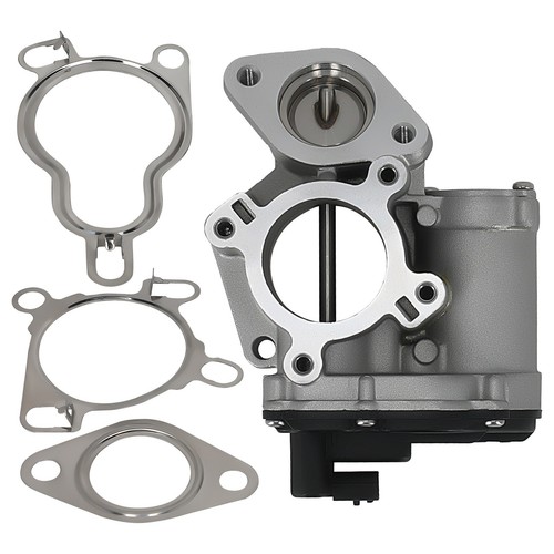 Egr valve for - valve, trafic