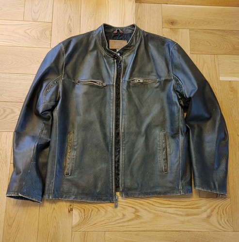 Vintage 1981 guess - vintage, racer