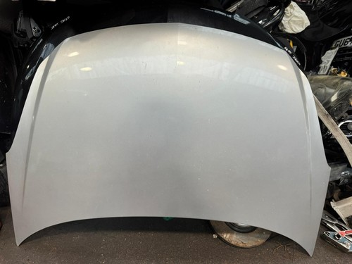 Vauxhall corsa 2006 2014 - d, 2006-2014