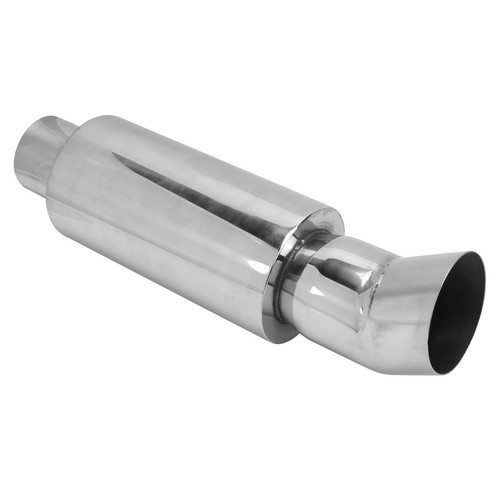 63mm car exhaust muffler - 63mm,