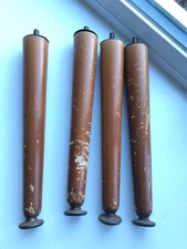 Set of 4 Vintage Dansette