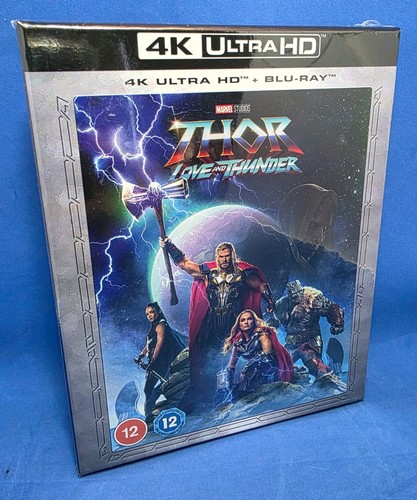 Marvel thor love - thor:,