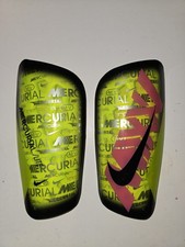 Nike Mercurial Lite Football