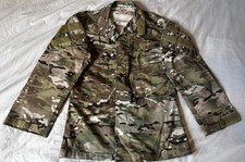 Crye Precision G3 Field Shirt