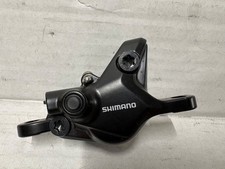 Shimano BR-MT401 Hydraulic