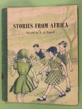 Bright Story Reader 125