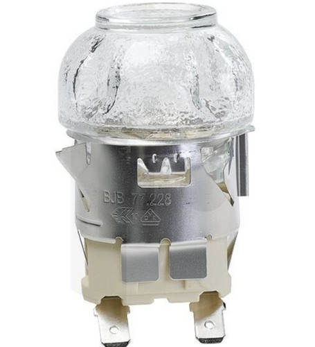 Genuine electrolux oven - electrolux, lamp