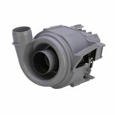 Bosch Siemens Dishwasher