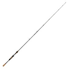 EVOLUTION1 Casting Fishing Rod
