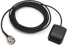 MARINE BOAT GPS ANTENNA AERIAL