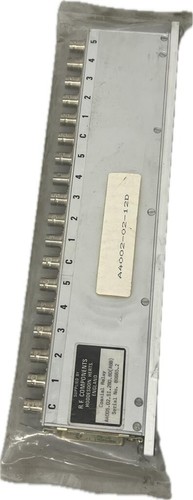 Components hoddesdon herts - hoddesdon,