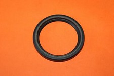 TRIUMPH T150 T160 5 SPEED HIGH