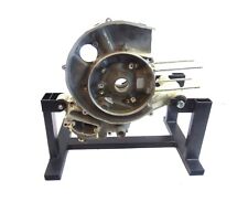 Vespa PX PK T5 LML V50 PK Prim