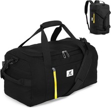 Large Gym Bag 40L Sports