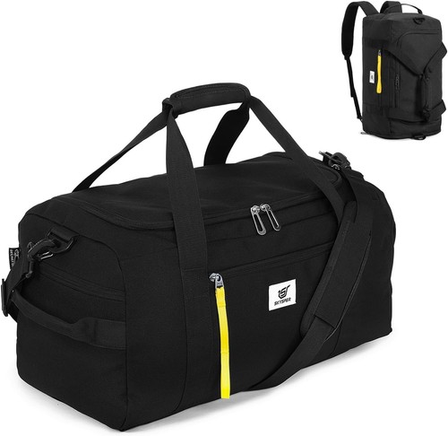 Large gym bag 40l sports - large,