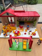 Playmobil 5606 City Life