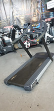 Technogym Treadmill Excite+ Jog  Now 700 Unity Console.Commercial Gym Equipment