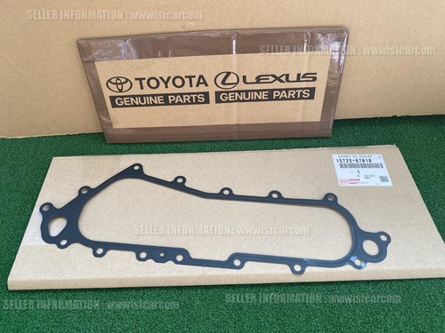 Toyota hilux surf - hilux,
