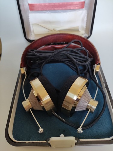 Pioneer l40 vintage - se-l40,