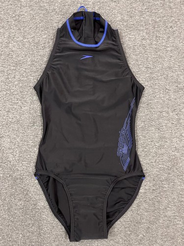 Speedo swimsuit bathing - swimsuit,