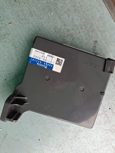 Lexus 220d 250 350 air - is, 220d-250-350
