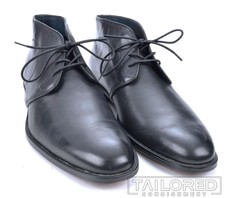 OLIVER SWEENEY Solid Black