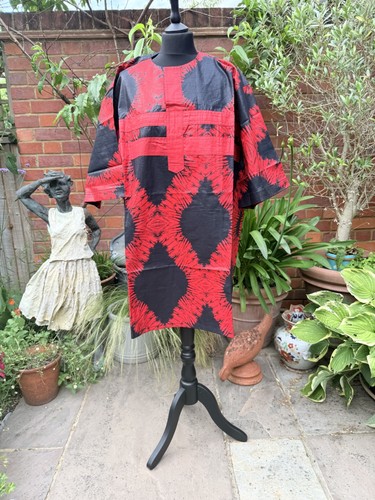Men dashiki african print 2 - print,