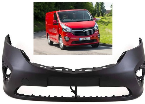 Vauxhall vivaro opel - vivaro, /