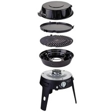 Cadac Safari Chef 30 LP Deluxe