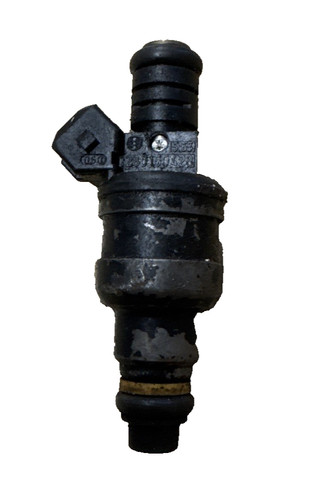 Vauxhall c25xe fuel injectors - c25xe,