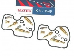 Kit for carbuses xl125 - for,