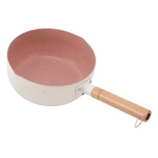 Nonstick Small Sauce Pot