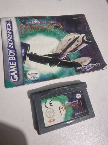 Nintendo game boy advance - boy,