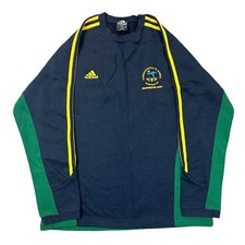 Vintage Adidas Sweatshirt