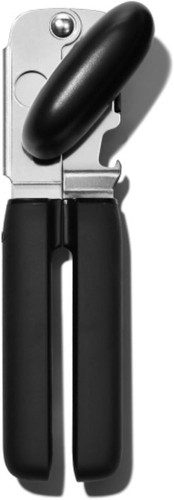 Oxo good grips soft - oxo,