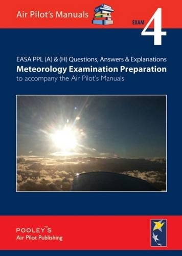 Easa ppl questions - easa, &