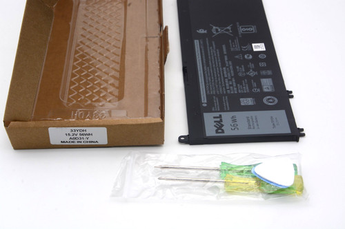 Oem 33ydh battery - oem,