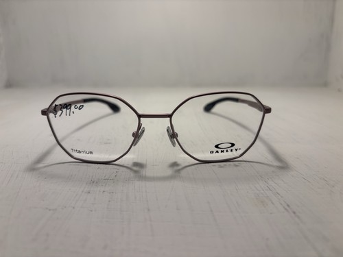 New oakley ox5150 0351 - new,
