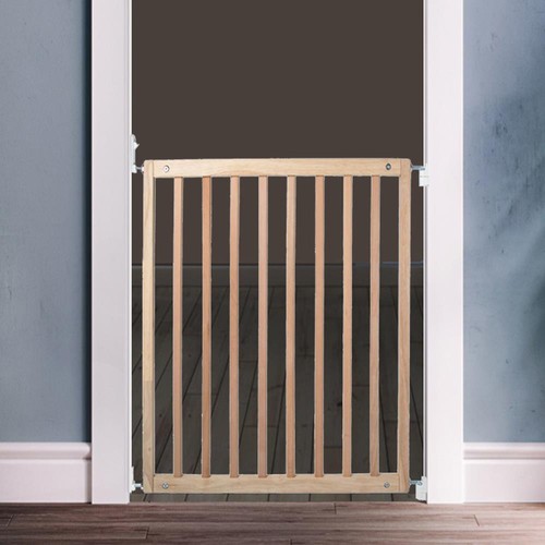 Safetots baby gate simply - gate,