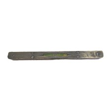 Vintage Spirit Level Buist of