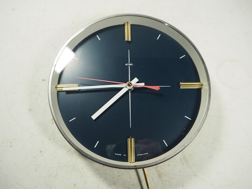 Vintage retro metamec - vintage,