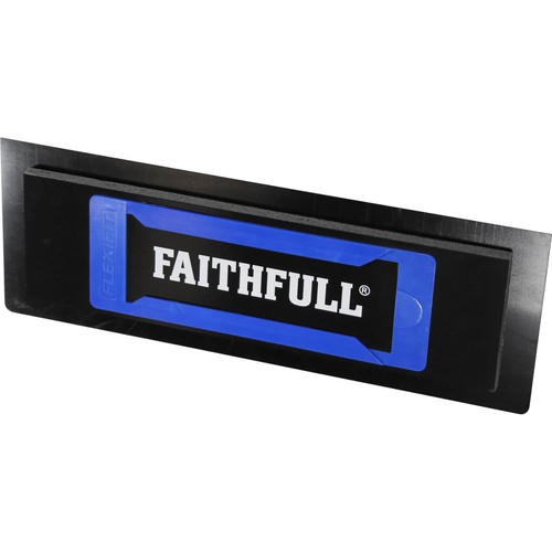 Faithfull flexifit foam - faithfull,