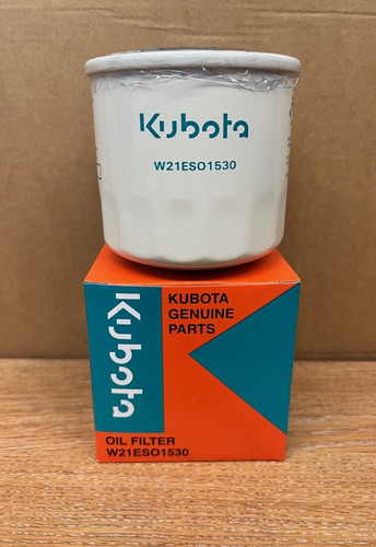 Genuine kubota engine oil - kubota,