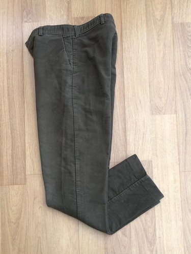 Mens 100 cotton - mens, 100%