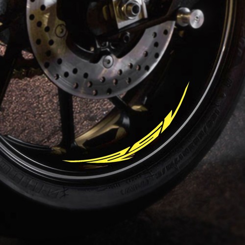 For rsv1000 rsv mille - r, r