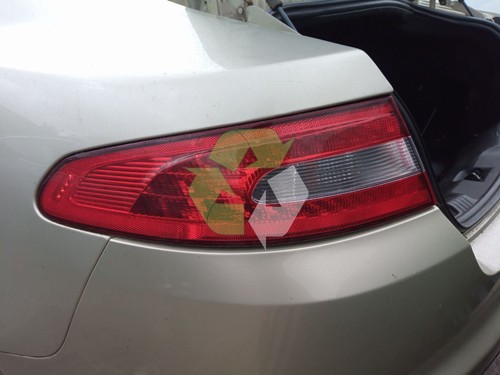 Jaguar premium luxury - xf, v6